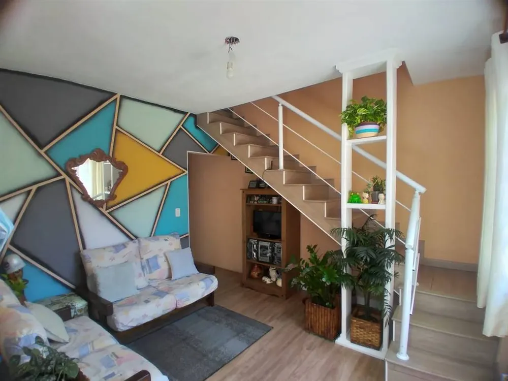 Casa, 2 quartos, 150 m² - Foto 13