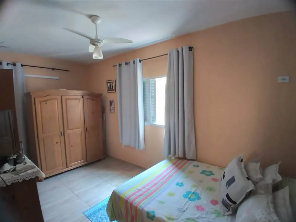 Casa, 2 quartos, 150 m² - Foto 10