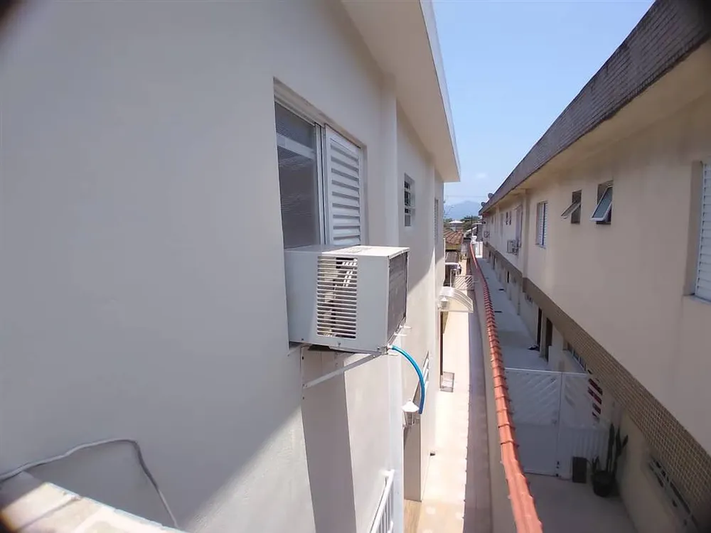 Casa, 2 quartos, 150 m² - Foto 6