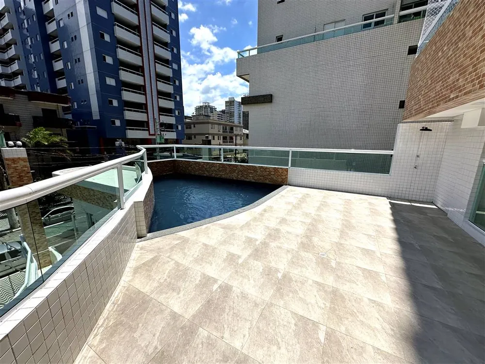 Kitnet-Studio, 76 m² - Foto 6