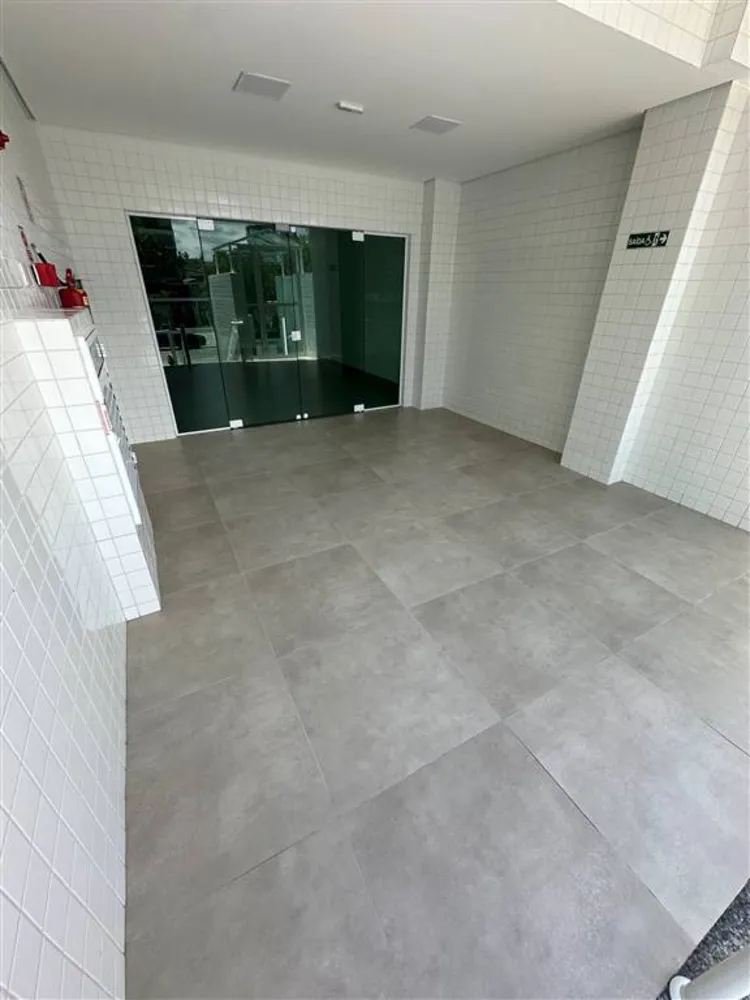 Kitnet-Studio, 76 m² - Foto 7