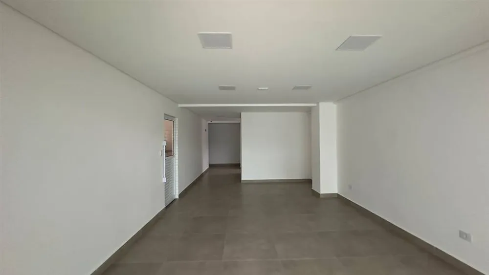 Kitnet-Studio, 76 m² - Foto 11