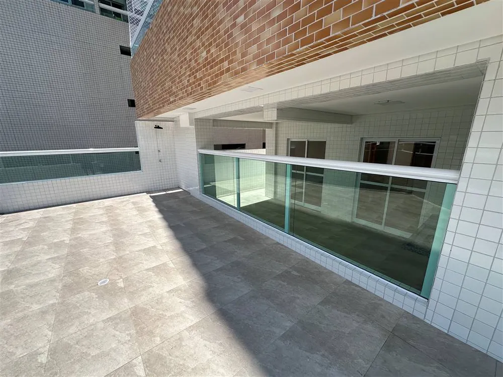 Kitnet-Studio, 76 m² - Foto 6