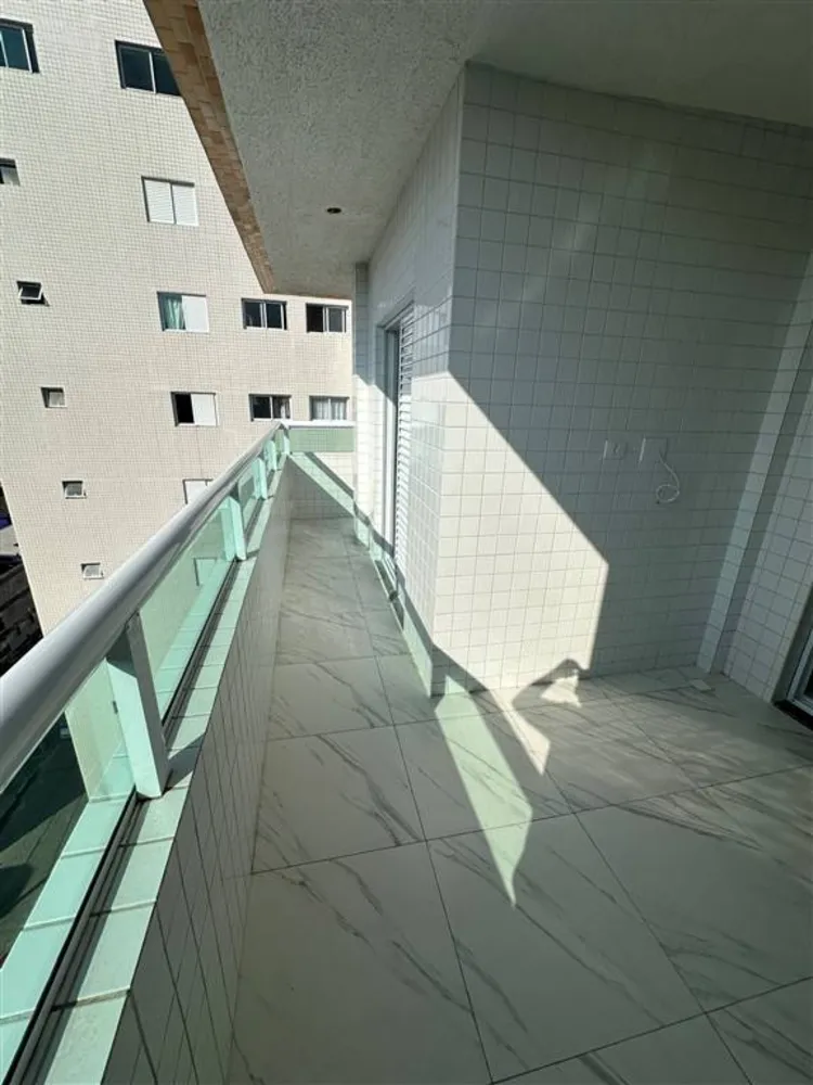 Kitnet-Studio, 76 m² - Foto 1