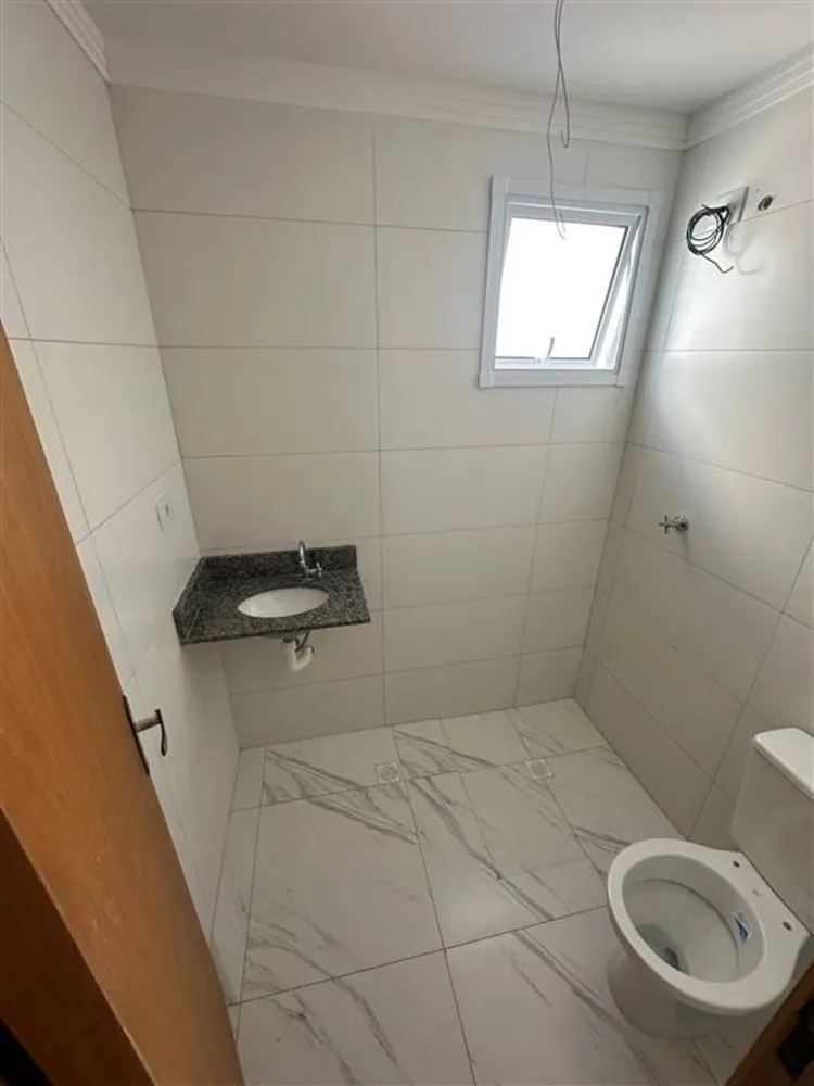 Kitnet-Studio, 76 m² - Foto 8