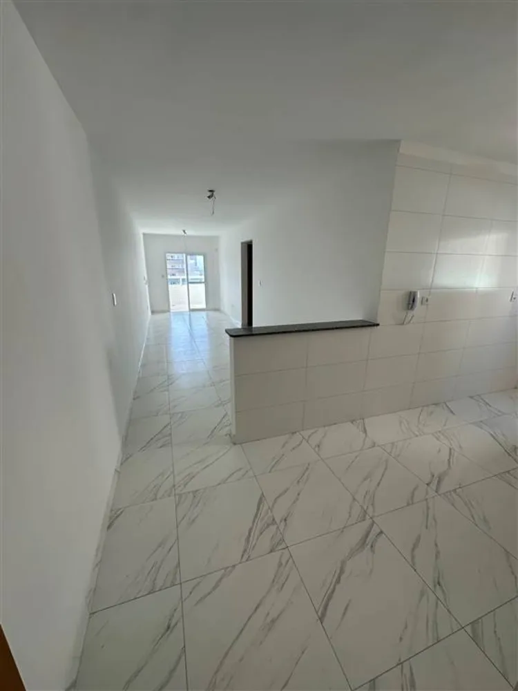 Kitnet-Studio, 76 m² - Foto 12