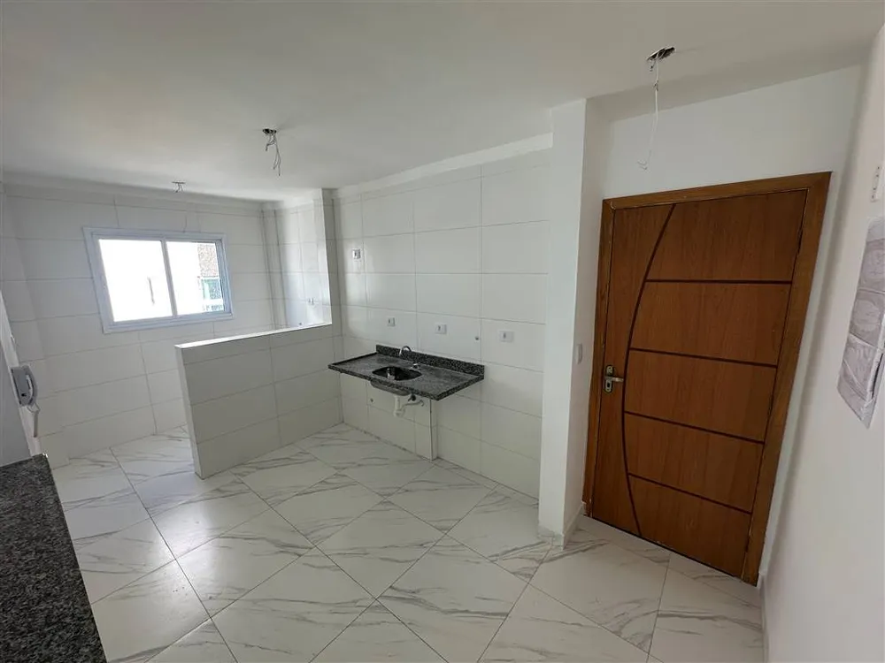 Kitnet-Studio, 76 m² - Foto 4
