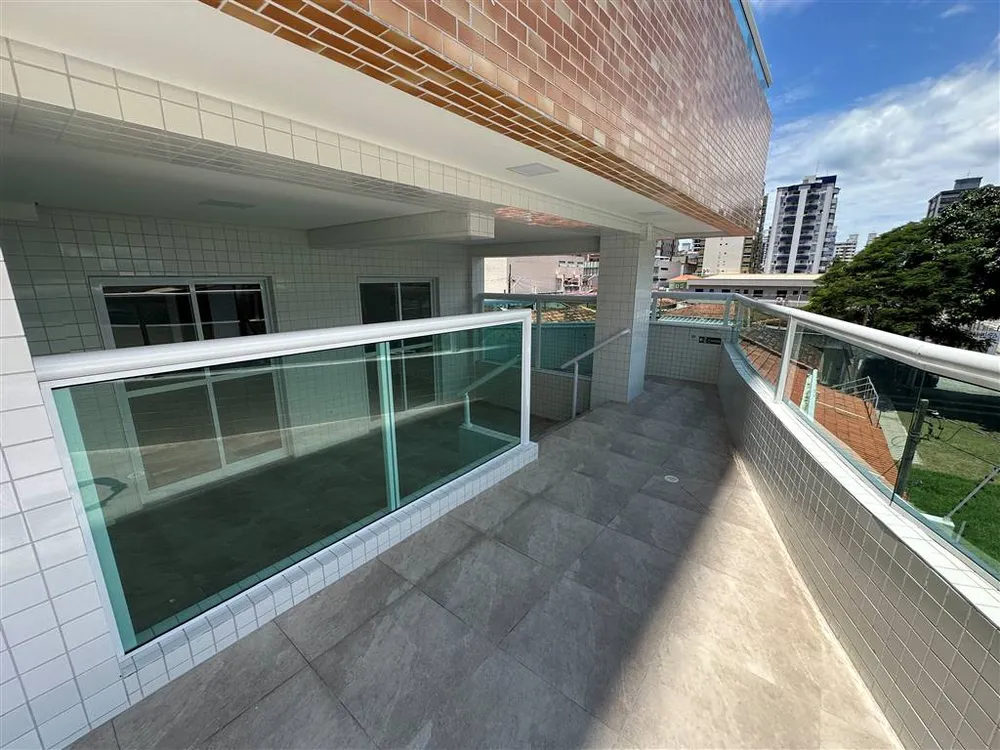 Kitnet-Studio, 76 m² - Foto 5
