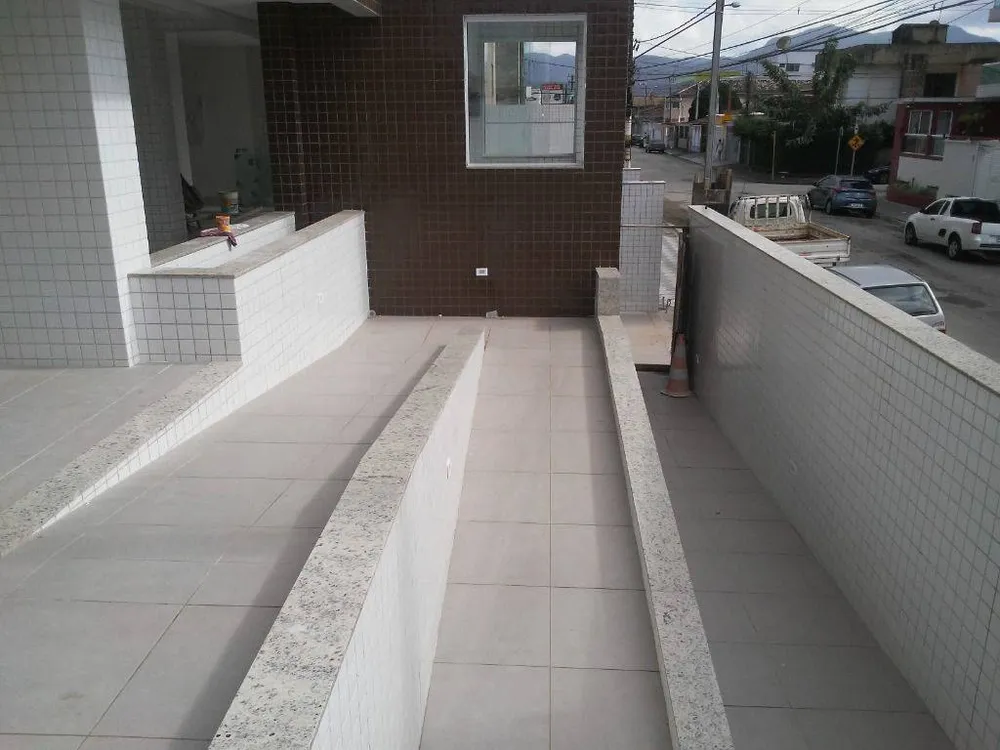 Apartamento, 2 quartos, 85 m² - Foto 4