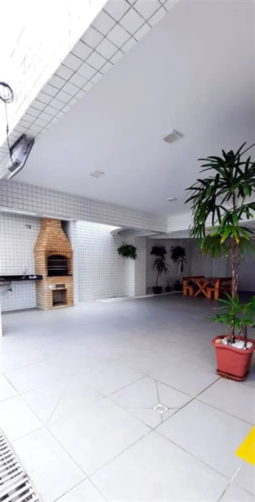 Apartamento, 2 quartos, 85 m² - Foto 6