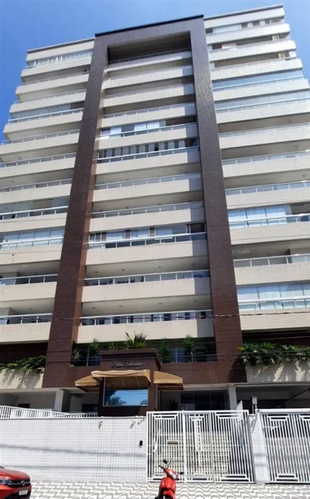 Apartamento, 2 quartos, 85 m² - Foto 5