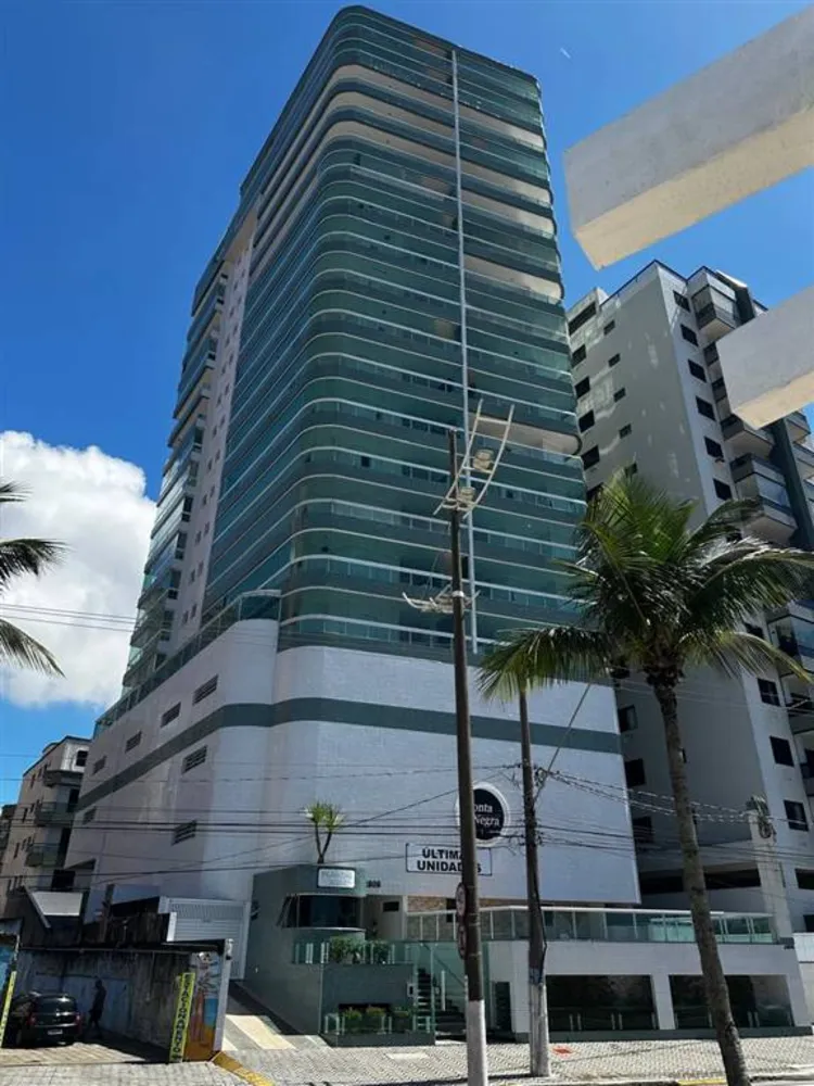 Apartamento, 3 quartos, 127 m² - Foto 3