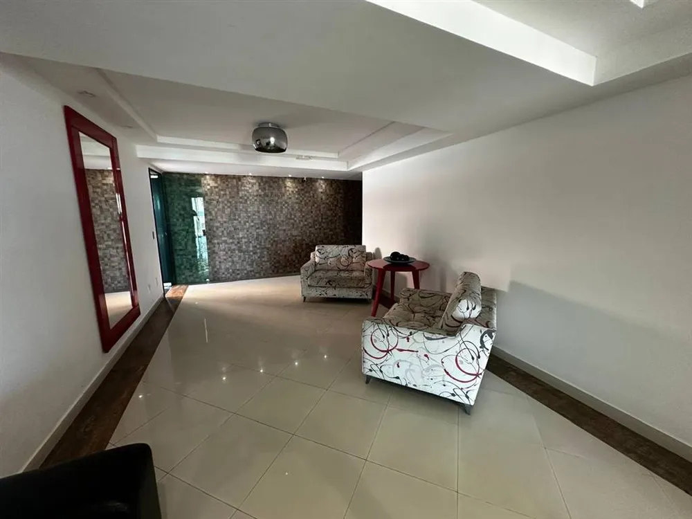 Apartamento, 3 quartos, 127 m² - Foto 7