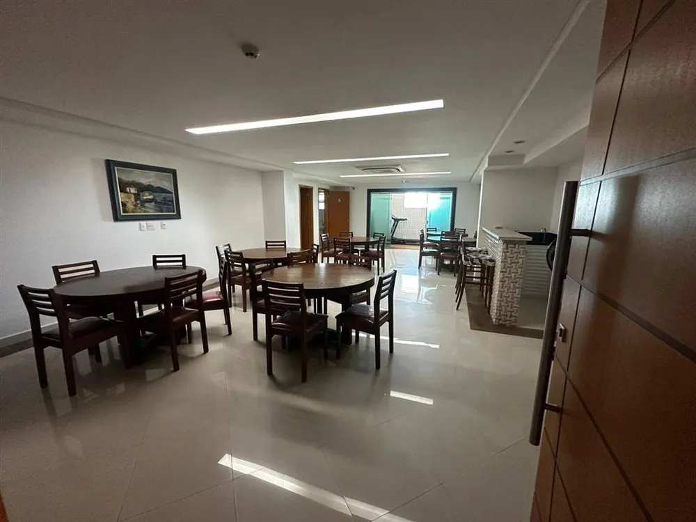 Apartamento, 3 quartos, 127 m² - Foto 6