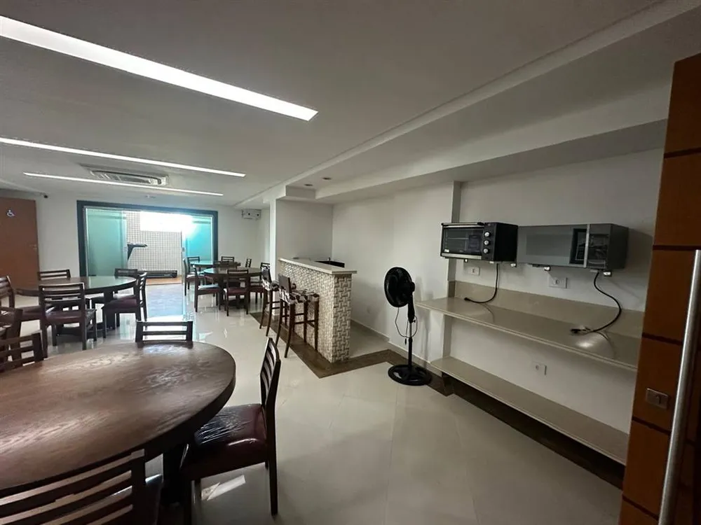 Apartamento, 3 quartos, 127 m² - Foto 6
