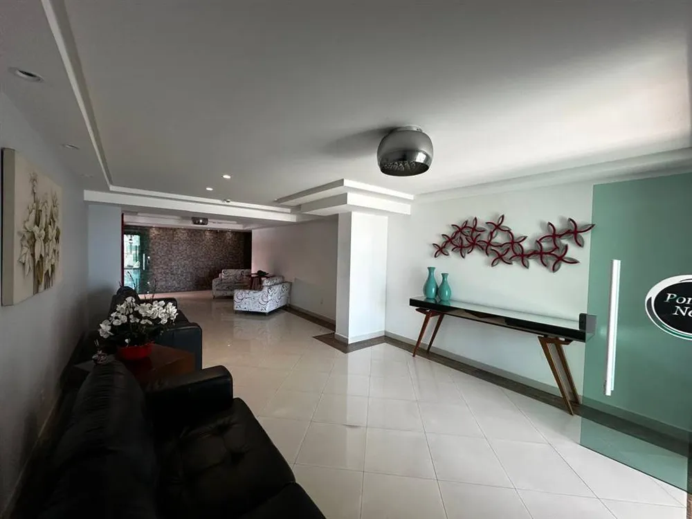 Apartamento, 3 quartos, 127 m² - Foto 13