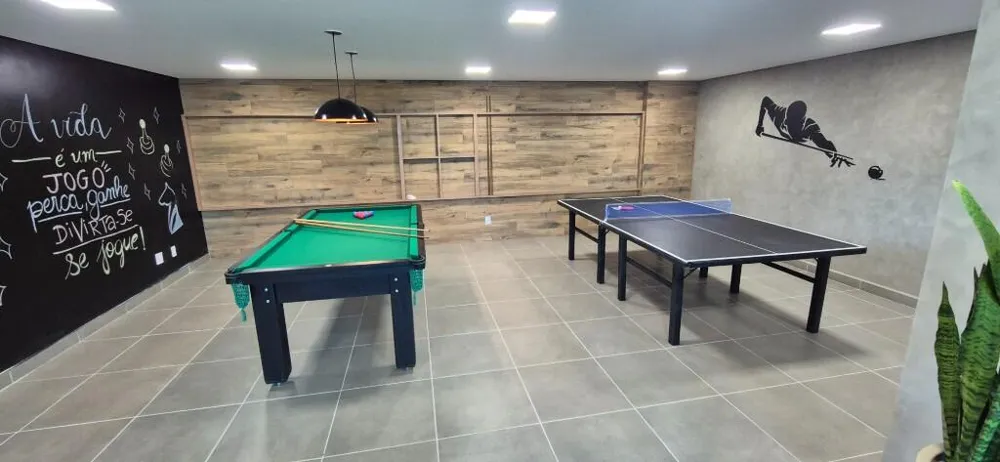 Apartamento, 2 quartos, 71 m² - Foto 14