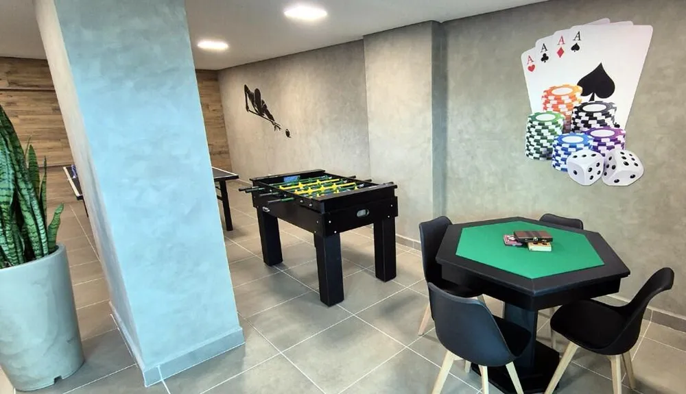 Apartamento, 2 quartos, 71 m² - Foto 13