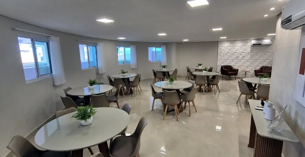 Apartamento, 2 quartos, 71 m² - Foto 6
