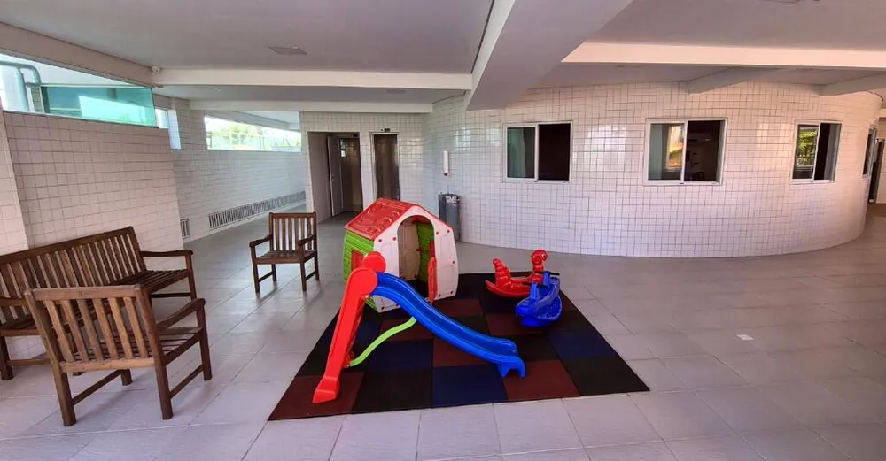 Apartamento, 2 quartos, 71 m² - Foto 4