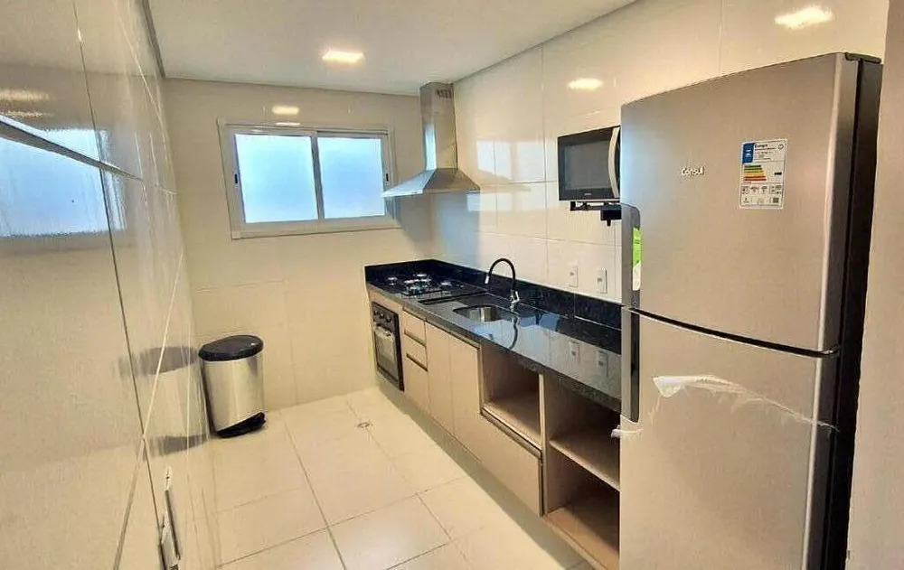Apartamento, 2 quartos, 71 m² - Foto 8