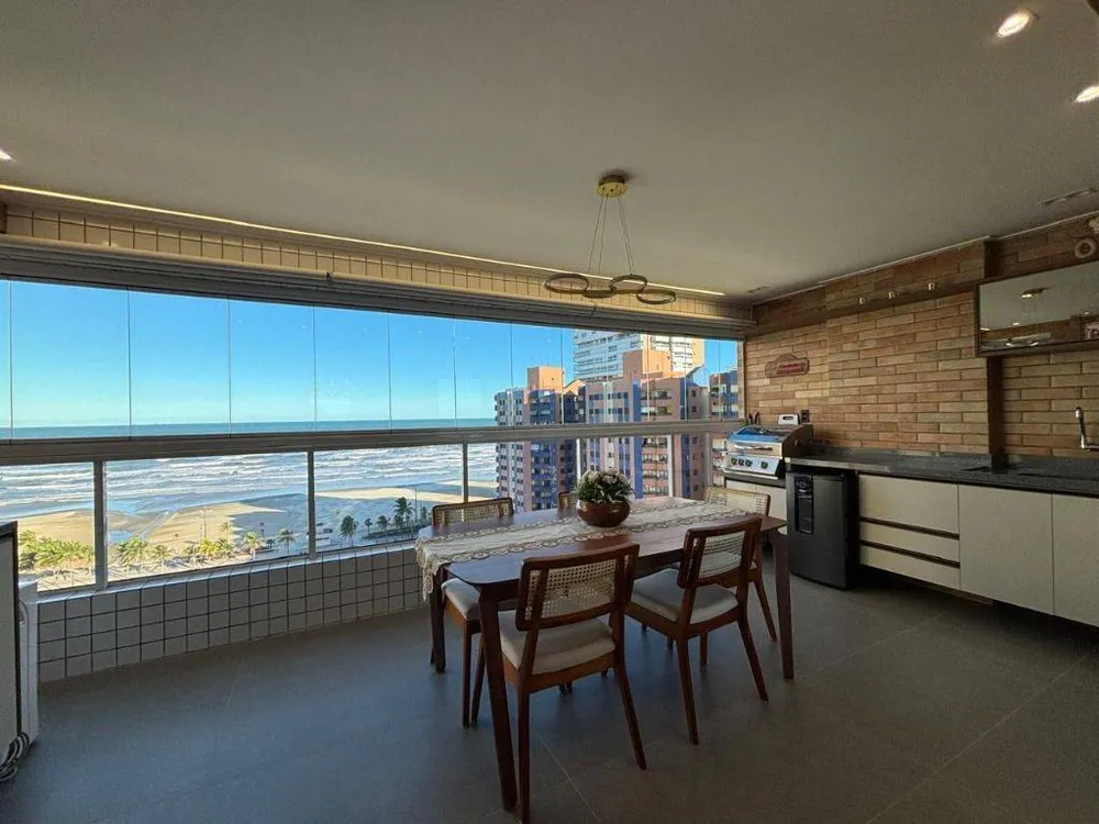 Apartamento, 3 quartos, 126 m² - Foto 16