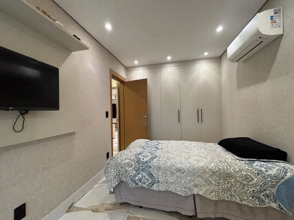Apartamento, 3 quartos, 126 m² - Foto 7