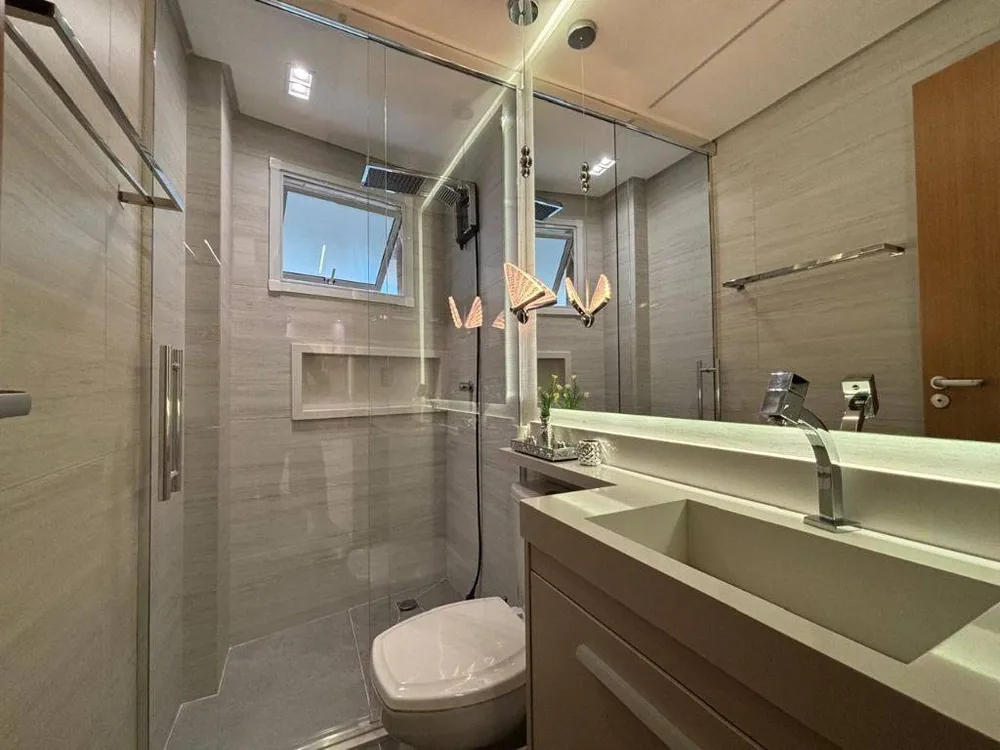Apartamento, 3 quartos, 126 m² - Foto 15