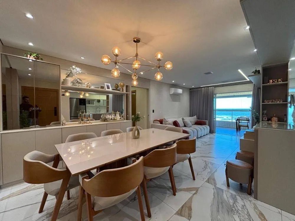 Apartamento, 3 quartos, 126 m² - Foto 13