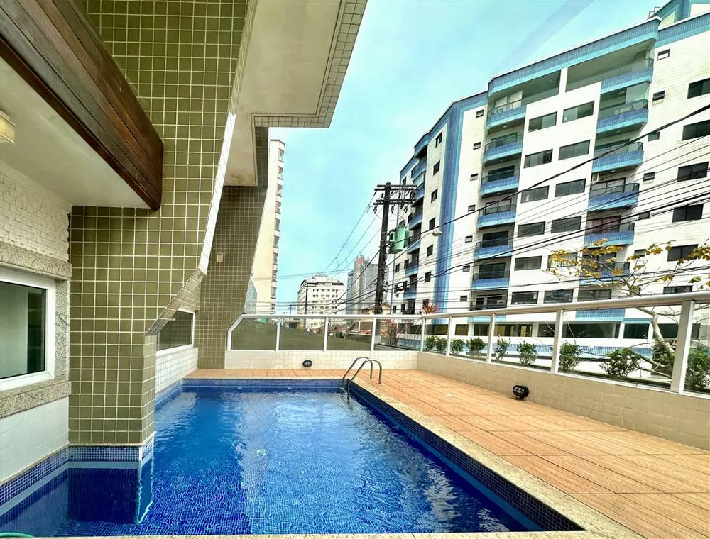 Apartamento, 2 quartos, 76 m² - Foto 15