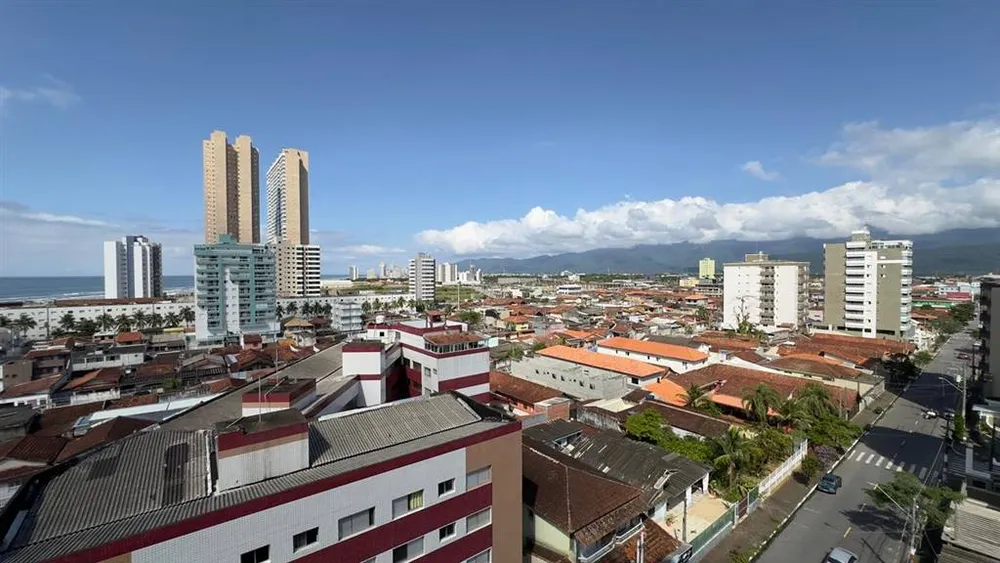 Apartamento, 2 quartos, 76 m² - Foto 11