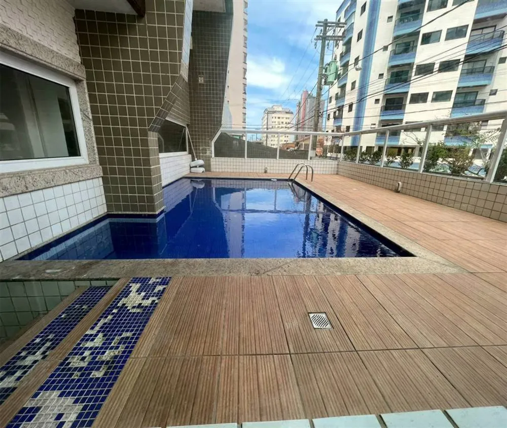 Apartamento, 2 quartos, 76 m² - Foto 14
