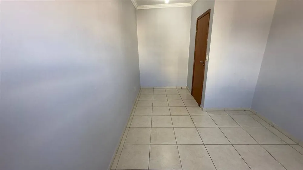 Apartamento, 2 quartos, 76 m² - Foto 9