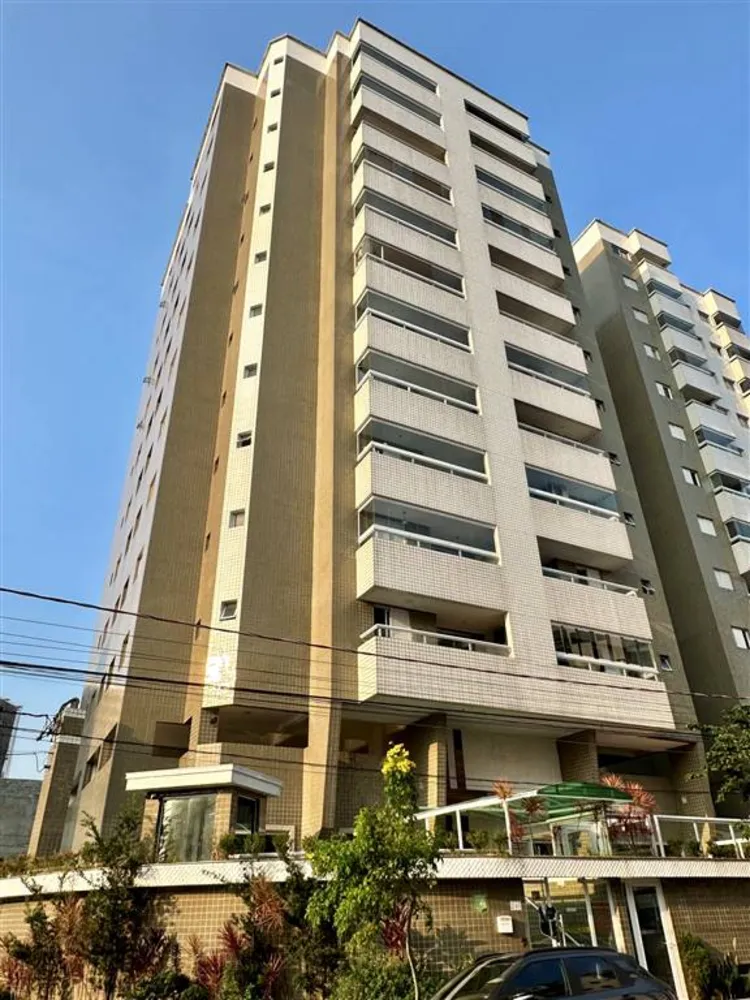 Apartamento, 2 quartos, 76 m² - Foto 4