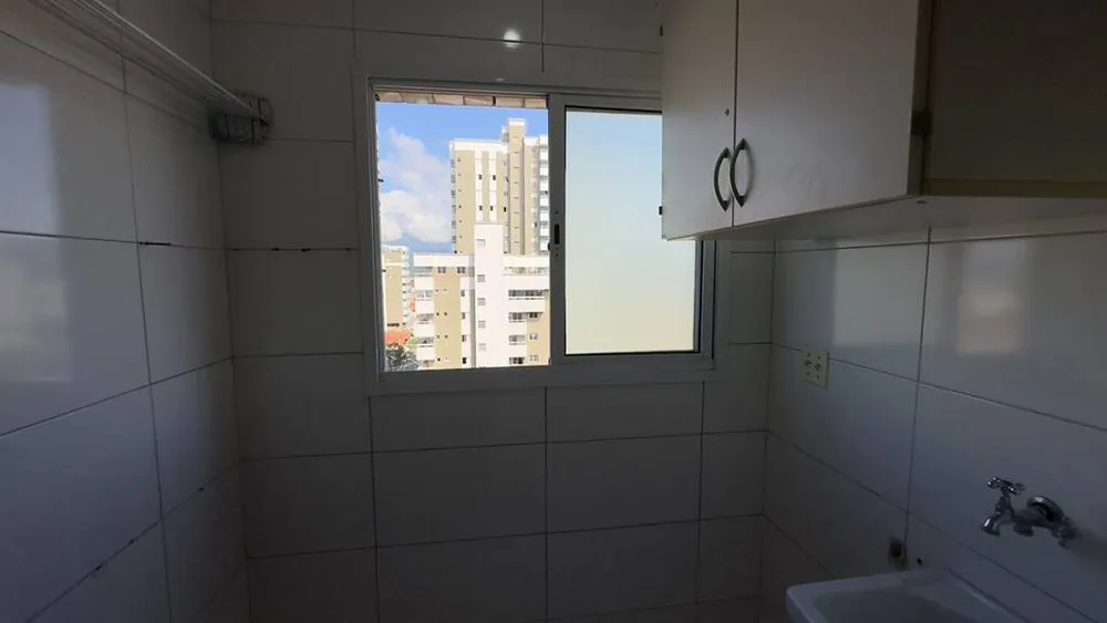 Apartamento, 2 quartos, 76 m² - Foto 6