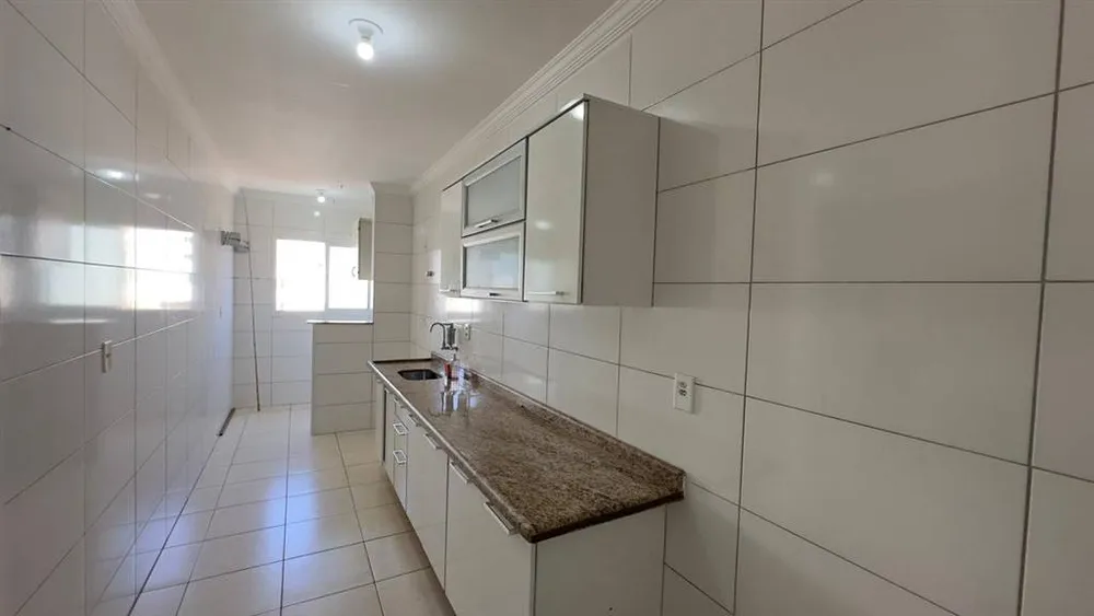 Apartamento, 2 quartos, 76 m² - Foto 5