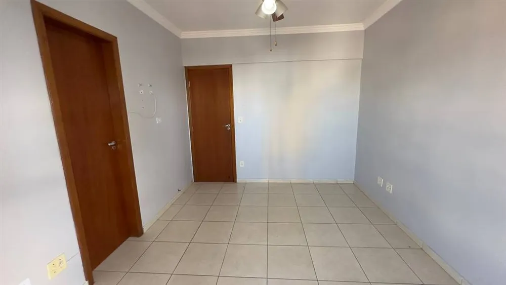 Apartamento, 2 quartos, 76 m² - Foto 8