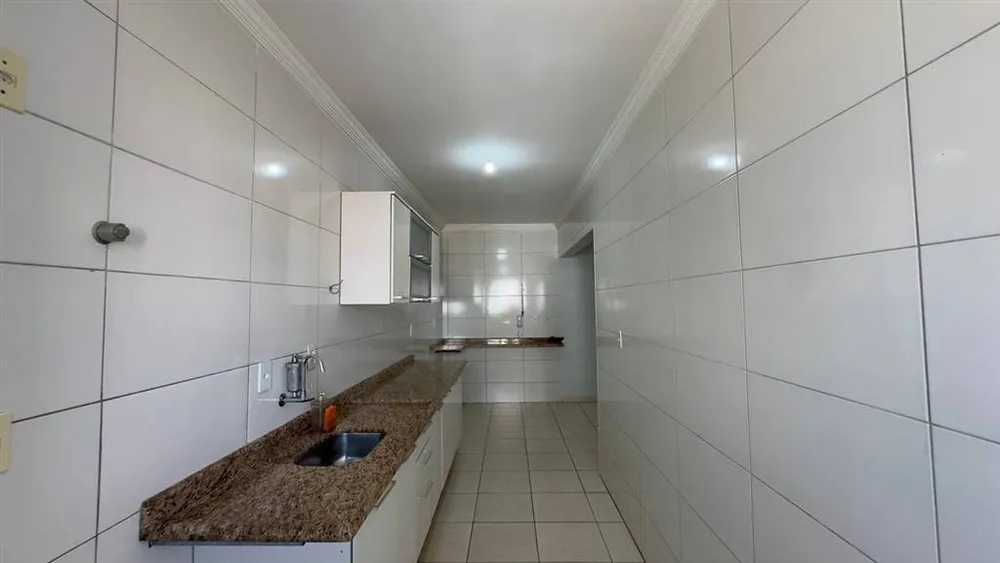 Apartamento, 2 quartos, 76 m² - Foto 1