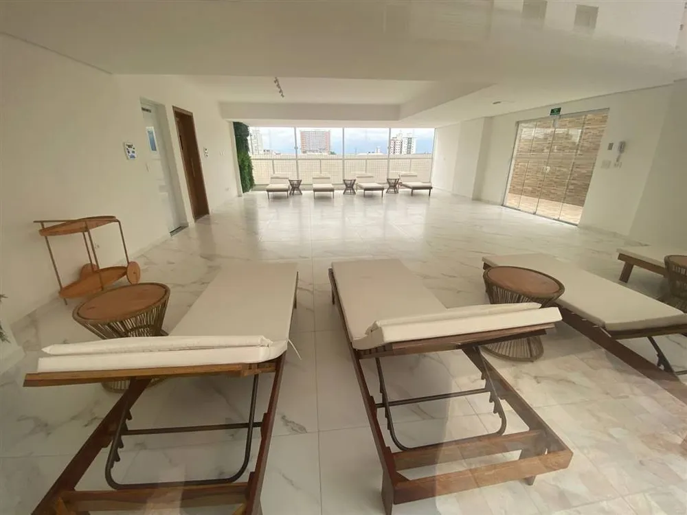Apartamento, 2 quartos, 56 m² - Foto 16