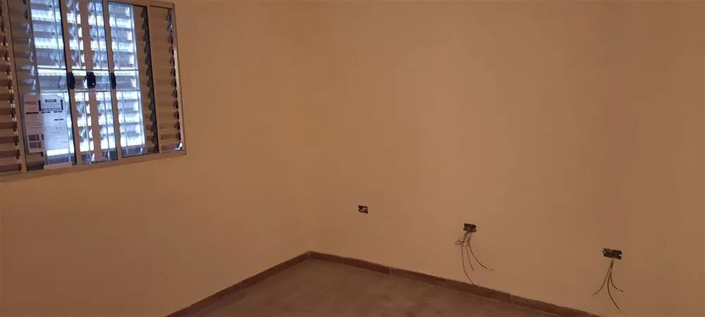 Casa, 2 quartos, 45 m² - Foto 3