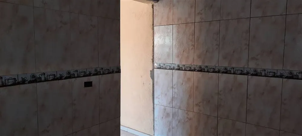Casa, 2 quartos, 45 m² - Foto 7
