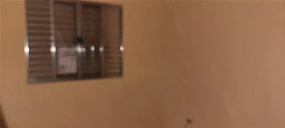 Casa, 2 quartos, 45 m² - Foto 11