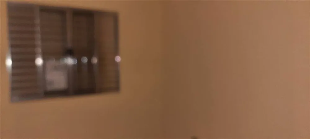 Casa, 2 quartos, 45 m² - Foto 10