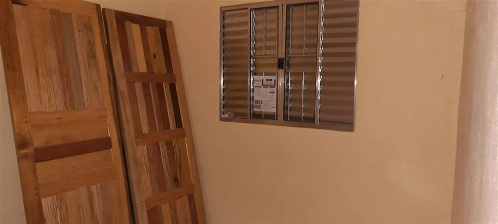 Casa, 2 quartos, 45 m² - Foto 9
