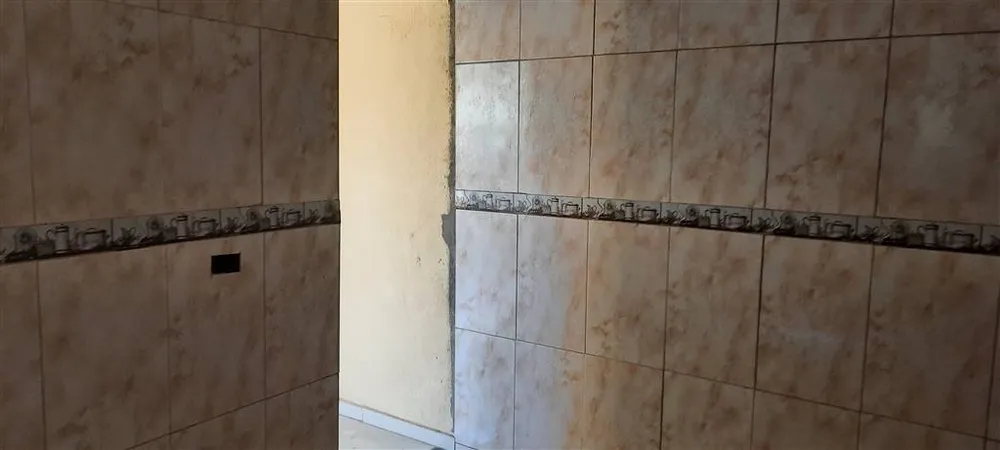Casa, 2 quartos, 45 m² - Foto 6