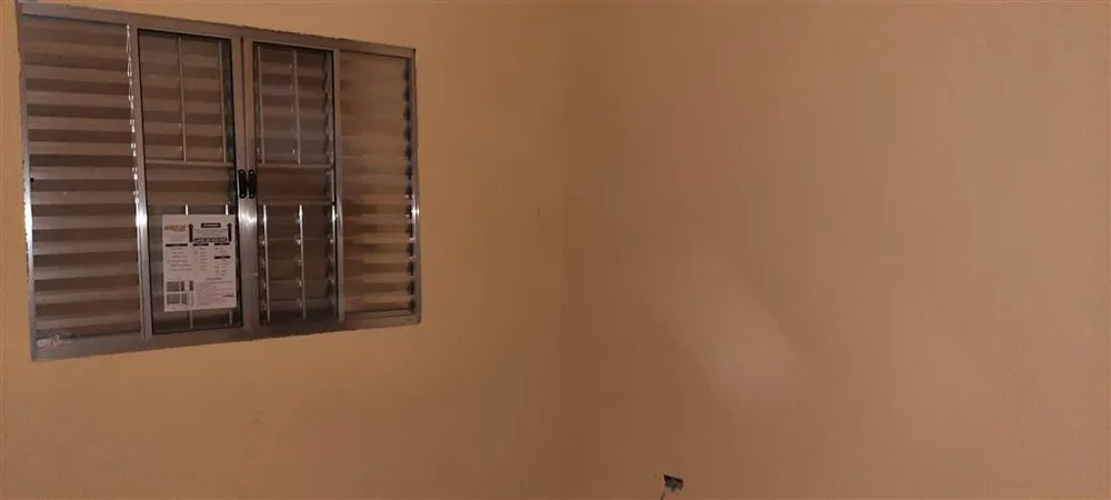 Casa, 2 quartos, 45 m² - Foto 12