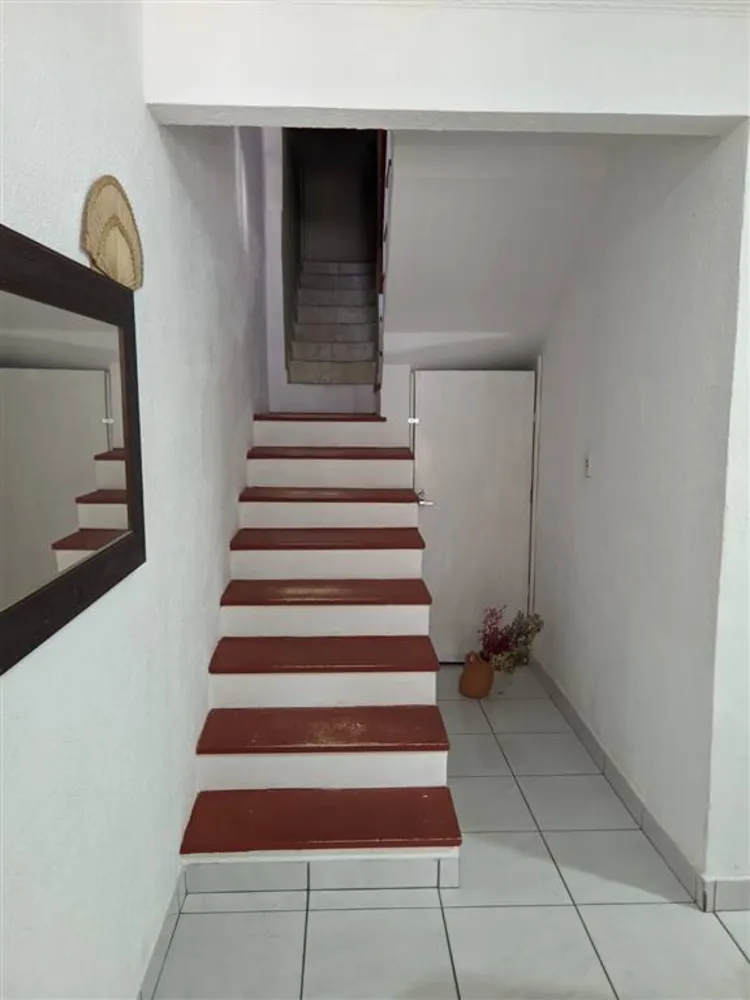 Sobrado, 3 quartos, 112 m² - Foto 7