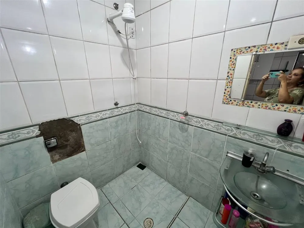 Sobrado, 3 quartos, 112 m² - Foto 6