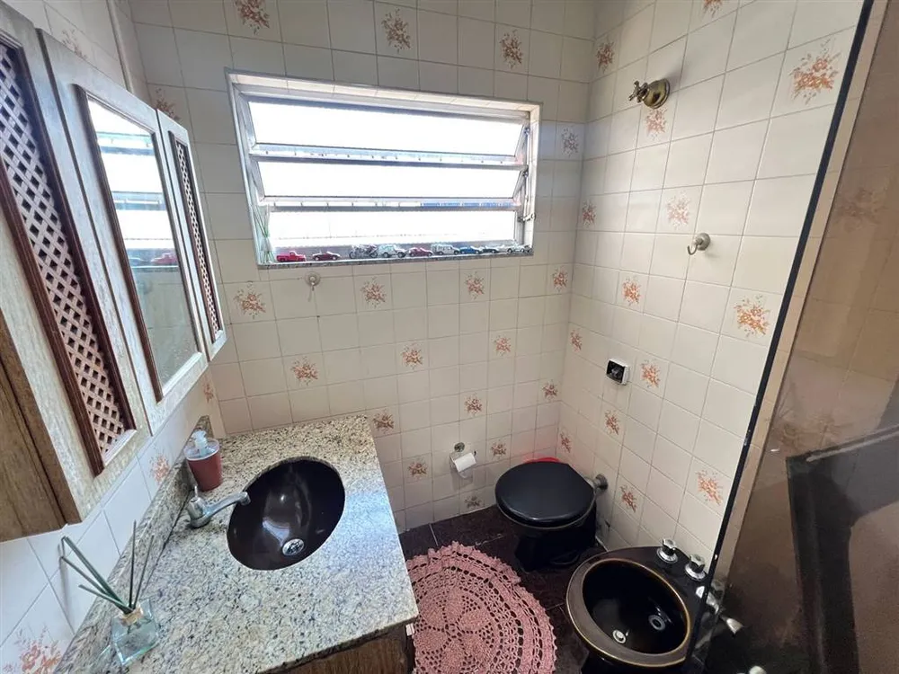 Sobrado, 3 quartos, 112 m² - Foto 3