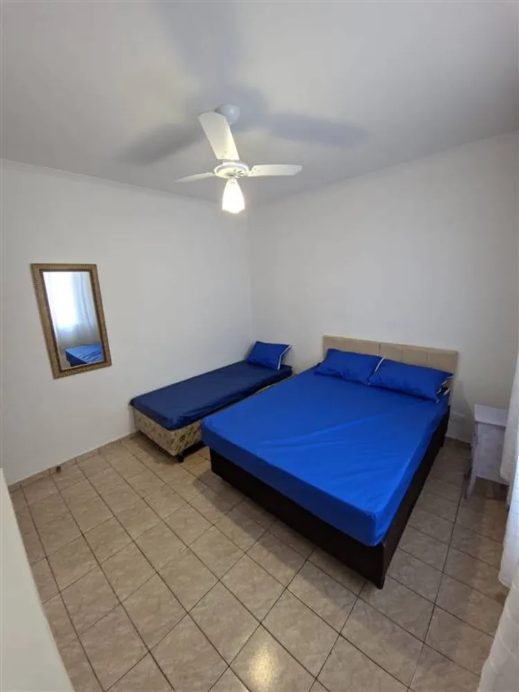 Sobrado, 3 quartos, 112 m² - Foto 13